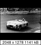 Targa Florio (Part 3) 1950 - 1959  - Page 5 1955-tf-104-mosscollilyi5r