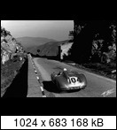 Targa Florio (Part 3) 1950 - 1959  - Page 5 1955-tf-104-mosscollimmchh