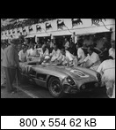 Targa Florio (Part 3) 1950 - 1959  - Page 5 1955-tf-104-mosscollinsdx1