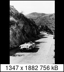Targa Florio (Part 3) 1950 - 1959  - Page 5 1955-tf-104-mosscollip1c41