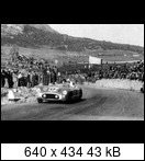 Targa Florio (Part 3) 1950 - 1959  - Page 5 1955-tf-104-mosscolliqpf9r