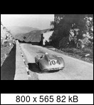 Targa Florio (Part 3) 1950 - 1959  - Page 5 1955-tf-104-mosscollirif5n