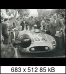 Targa Florio (Part 3) 1950 - 1959  - Page 5 1955-tf-104-mosscollirti28