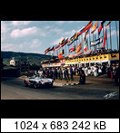 Targa Florio (Part 3) 1950 - 1959  - Page 5 1955-tf-104-mosscollis7eom