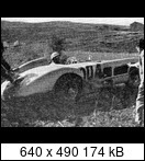 Targa Florio (Part 3) 1950 - 1959  - Page 5 1955-tf-104-mosscollisci70