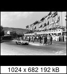 Targa Florio (Part 3) 1950 - 1959  - Page 5 1955-tf-104-mosscollisfewe