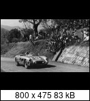 Targa Florio (Part 3) 1950 - 1959  - Page 5 1955-tf-104-mosscollishf9n