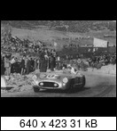 Targa Florio (Part 3) 1950 - 1959  - Page 5 1955-tf-104-mosscollisvfzg