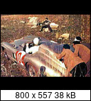 Targa Florio (Part 3) 1950 - 1959  - Page 5 1955-tf-104-mosscollit3fg5