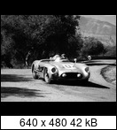 Targa Florio (Part 3) 1950 - 1959  - Page 5 1955-tf-104-mosscollit8edl