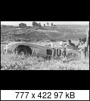 Targa Florio (Part 3) 1950 - 1959  - Page 5 1955-tf-104-mosscollitsi28