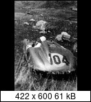 Targa Florio (Part 3) 1950 - 1959  - Page 5 1955-tf-104-mosscollix6ckc