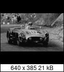 Targa Florio (Part 3) 1950 - 1959  - Page 5 1955-tf-104-mosscollixnirh