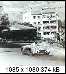 Targa Florio (Part 3) 1950 - 1959  - Page 5 1955-tf-104-mosscolliy1f1m