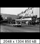 Targa Florio (Part 3) 1950 - 1959  - Page 5 1955-tf-104-mosscolliy2f3e