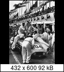 Targa Florio (Part 3) 1950 - 1959  - Page 5 1955-tf-104-mosscolliyhigh
