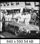 Targa Florio (Part 3) 1950 - 1959  - Page 5 1955-tf-104-mosscolliypfa3
