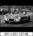 Targa Florio (Part 3) 1950 - 1959  - Page 5 1955-tf-106-tittering0cigx