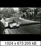 Targa Florio (Part 3) 1950 - 1959  - Page 5 1955-tf-106-tittering79fw1