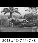 Targa Florio (Part 3) 1950 - 1959  - Page 5 1955-tf-106-tittering7uijt