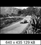 Targa Florio (Part 3) 1950 - 1959  - Page 5 1955-tf-106-tittering8nf79
