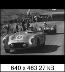 Targa Florio (Part 3) 1950 - 1959  - Page 5 1955-tf-106-tittering9edof