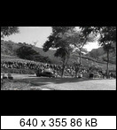 Targa Florio (Part 3) 1950 - 1959  - Page 5 1955-tf-106-tittering9eeoj