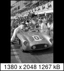 Targa Florio (Part 3) 1950 - 1959  - Page 5 1955-tf-106-tittering9tiy0