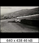 Targa Florio (Part 3) 1950 - 1959  - Page 5 1955-tf-106-titteringb9cwy