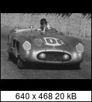 Targa Florio (Part 3) 1950 - 1959  - Page 5 1955-tf-106-titteringbzi16