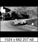 Targa Florio (Part 3) 1950 - 1959  - Page 5 1955-tf-106-titteringc2fo0