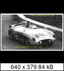 Targa Florio (Part 3) 1950 - 1959  - Page 5 1955-tf-106-titteringdneq9