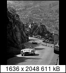 Targa Florio (Part 3) 1950 - 1959  - Page 5 1955-tf-106-titteringdufts