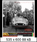 Targa Florio (Part 3) 1950 - 1959  - Page 5 1955-tf-106-titteringewewc