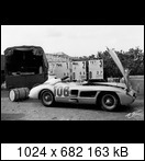 Targa Florio (Part 3) 1950 - 1959  - Page 5 1955-tf-106-titteringjndr9