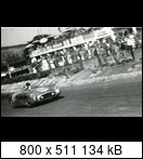 Targa Florio (Part 3) 1950 - 1959  - Page 5 1955-tf-106-titteringl3f7d