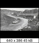 Targa Florio (Part 3) 1950 - 1959  - Page 5 1955-tf-106-titteringlxd0g