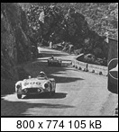 Targa Florio (Part 3) 1950 - 1959  - Page 5 1955-tf-106-titteringouimc