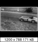 Targa Florio (Part 3) 1950 - 1959  - Page 5 1955-tf-106-titteringqjfag