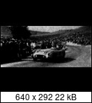 Targa Florio (Part 3) 1950 - 1959  - Page 5 1955-tf-106-titterings6did
