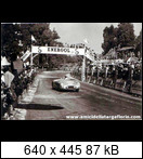 Targa Florio (Part 3) 1950 - 1959  - Page 5 1955-tf-106-titteringski9d