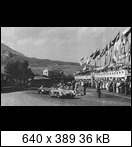 Targa Florio (Part 3) 1950 - 1959  - Page 5 1955-tf-106-titteringt0i52