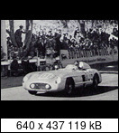 Targa Florio (Part 3) 1950 - 1959  - Page 5 1955-tf-106-titteringwdi8s