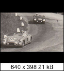 Targa Florio (Part 3) 1950 - 1959  - Page 5 1955-tf-106-titteringzcijo