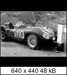 Targa Florio (Part 3) 1950 - 1959  - Page 5 1955-tf-110-shelbymun0fc08