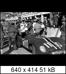 Targa Florio (Part 3) 1950 - 1959  - Page 5 1955-tf-110-shelbymun7hi3u