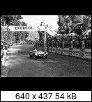 Targa Florio (Part 3) 1950 - 1959  - Page 5 1955-tf-110-shelbymunb6c4k