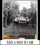 Targa Florio (Part 3) 1950 - 1959  - Page 5 1955-tf-110-shelbymune7e01