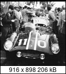 Targa Florio (Part 3) 1950 - 1959  - Page 5 1955-tf-110-shelbymuni1dd8