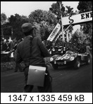 Targa Florio (Part 3) 1950 - 1959  - Page 5 1955-tf-110-shelbymunl8dk6